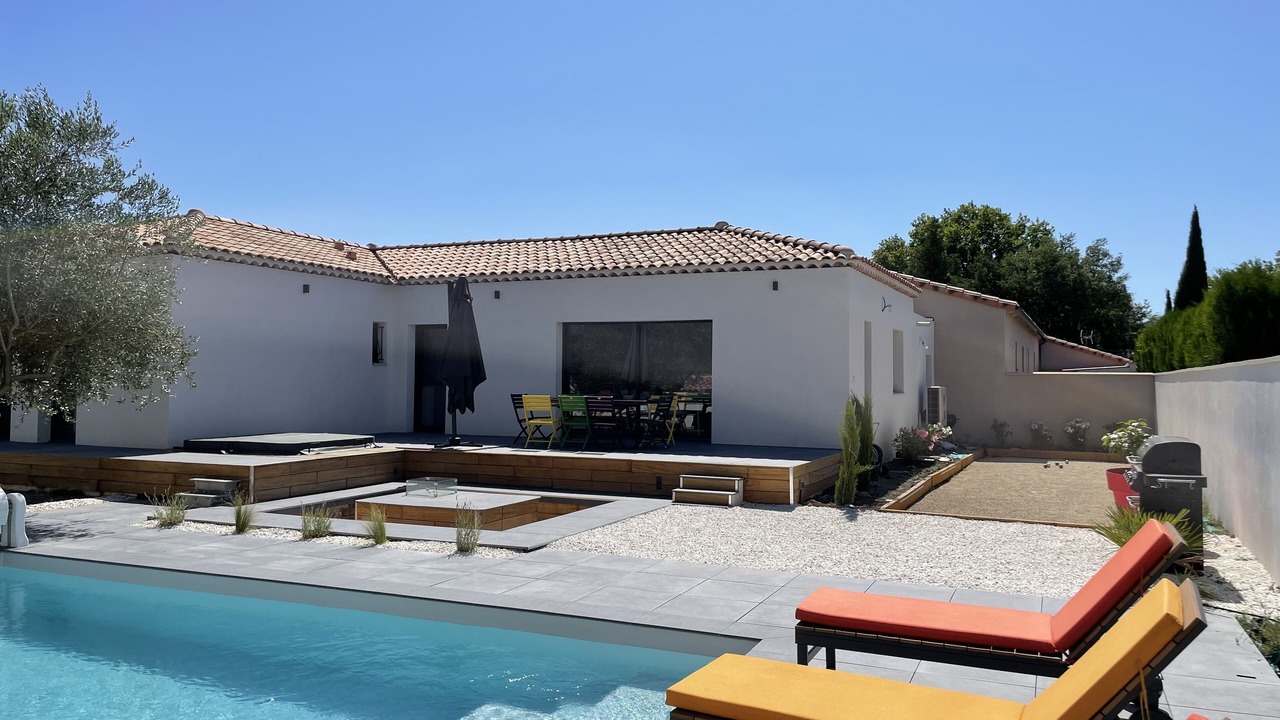 Photo of Outdoor in Molleges