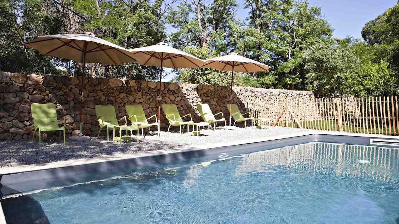 Photo of Outdoor in Saint-Antonin-du-Var