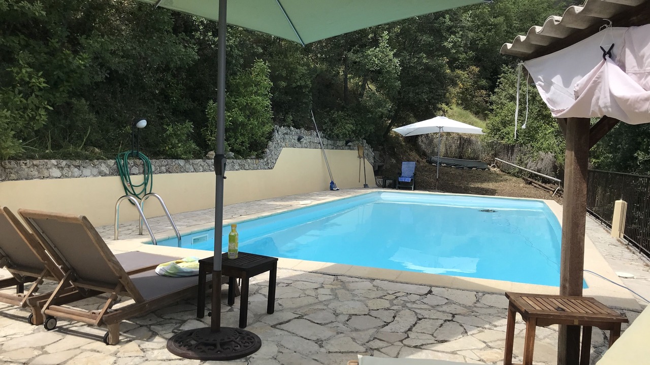Photo of Outdoor in Callas