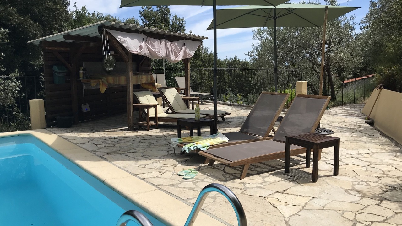 Photo of Outdoor in Callas