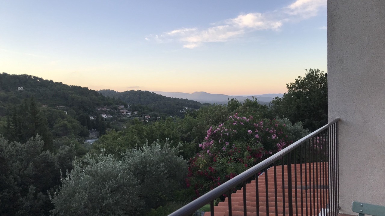 Photo of Outdoor in Callas