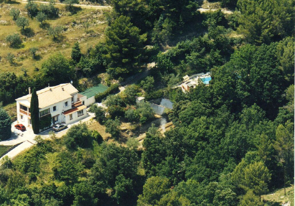 Photo of Outdoor in Callas