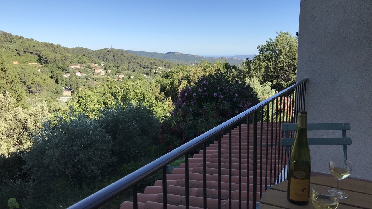Photo of Outdoor in Callas