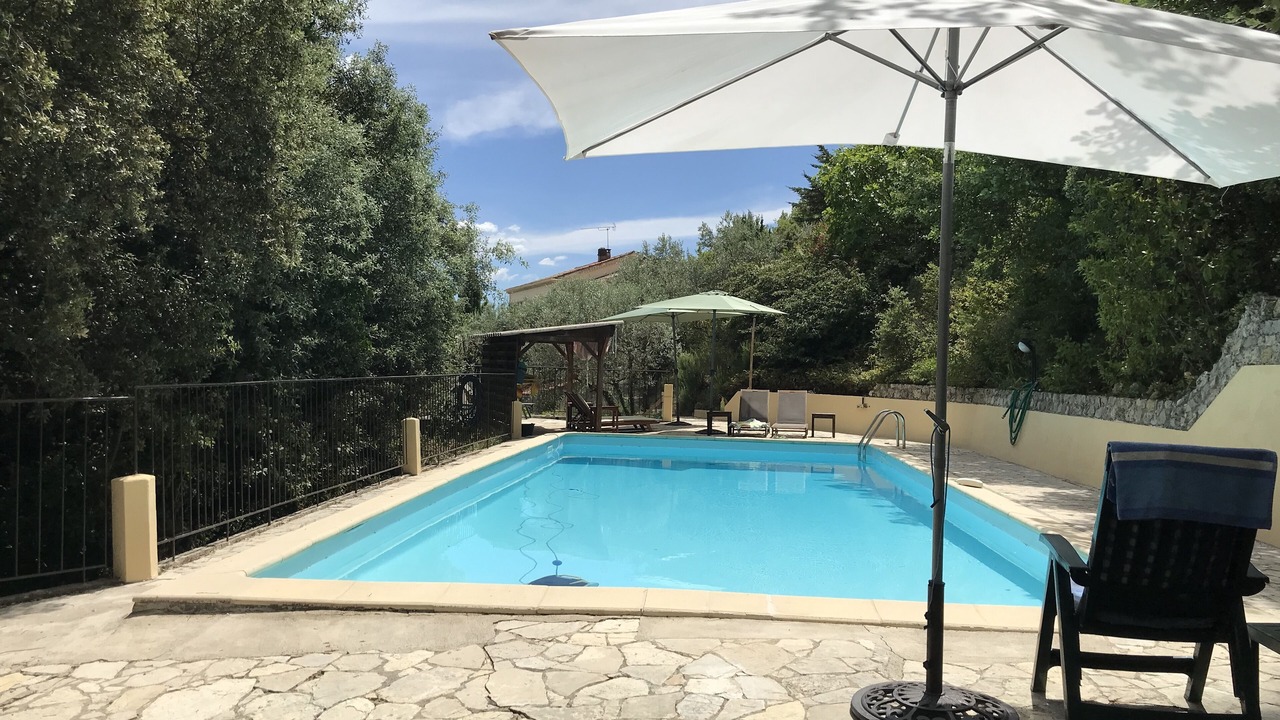 Photo of Outdoor in Callas