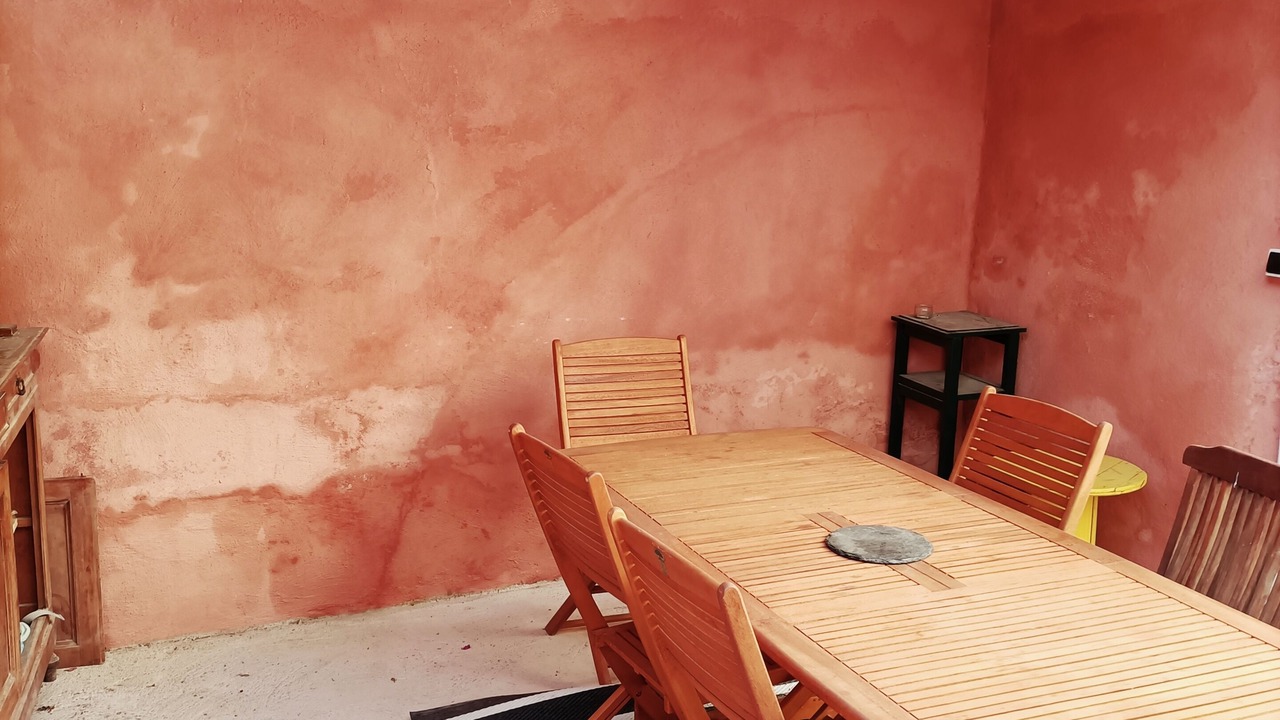 Photo of Outdoor in Remoulins