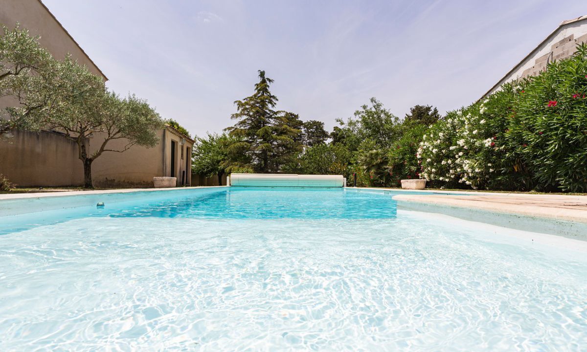 Photo of Others in Le Pontet