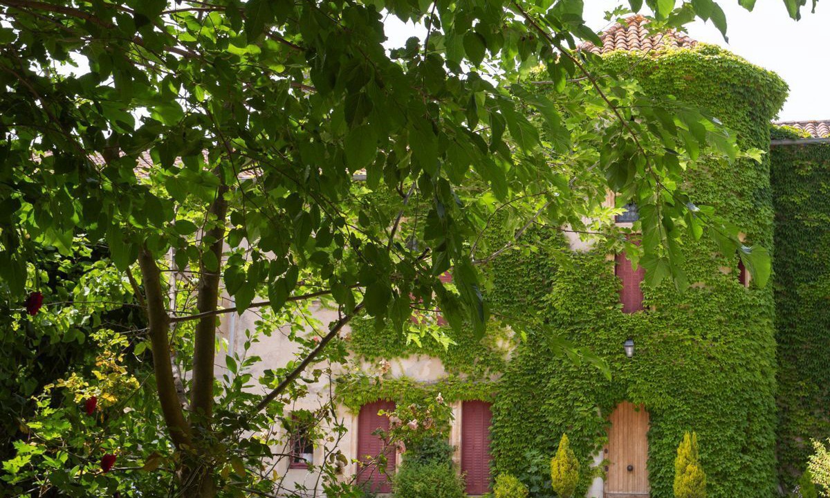 Photo of Others in Le Pontet