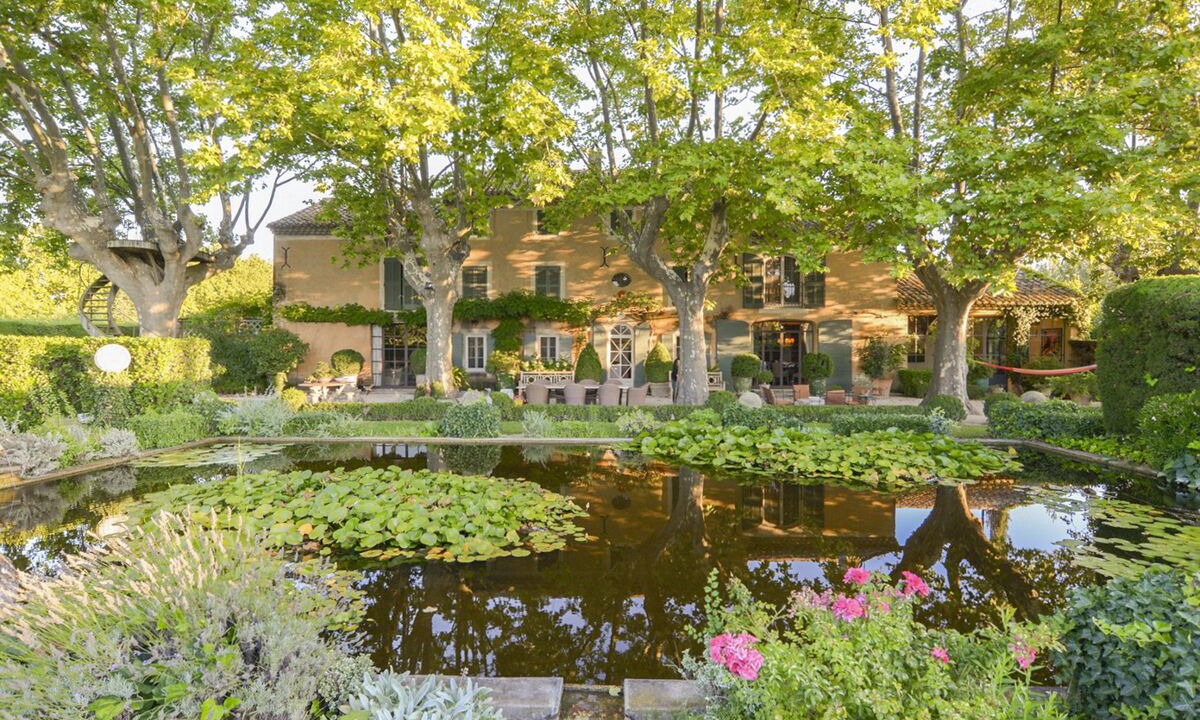 Photo of Outdoor in Molleges