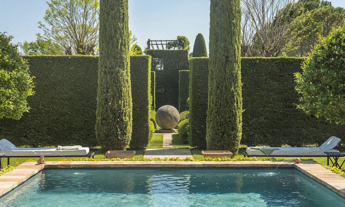 Photo of Outdoor in Molleges