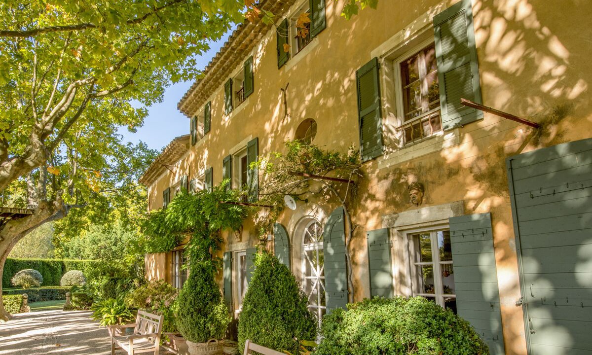 Photo of Outdoor in Molleges
