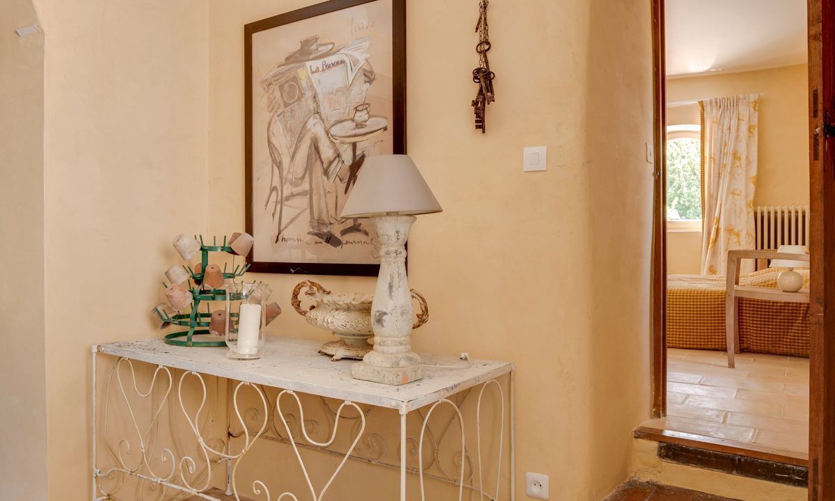 Photo of Others in Saignon