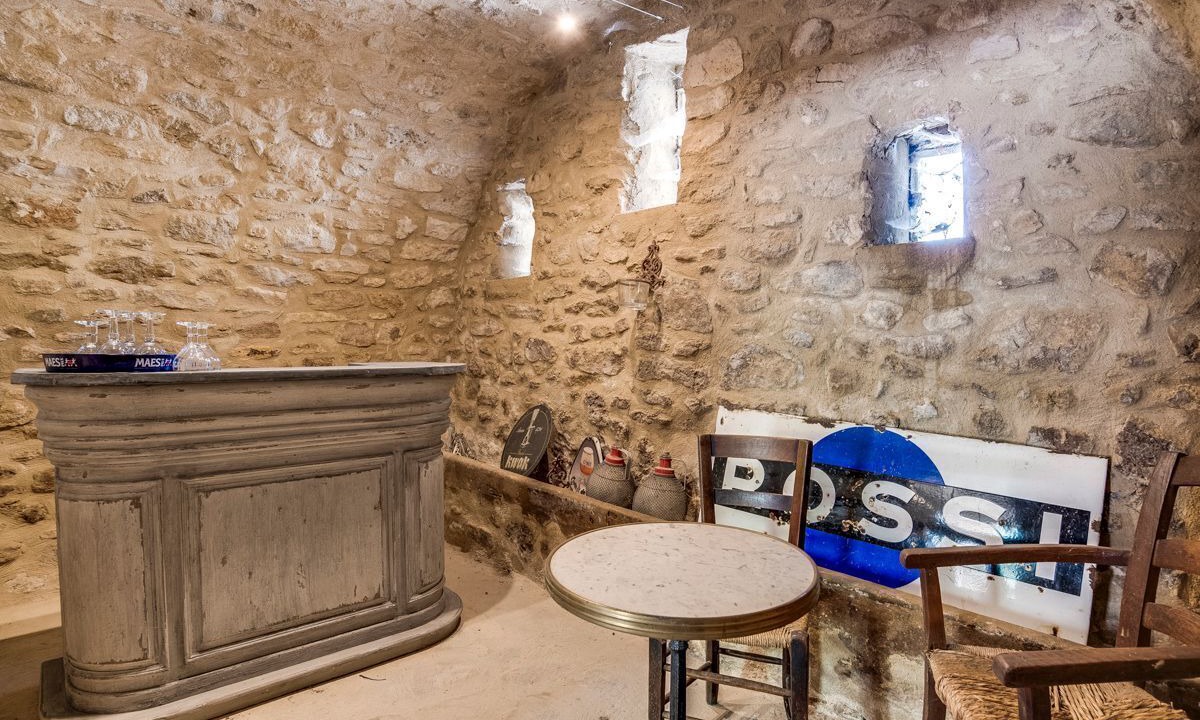 Photo of Others in Saignon