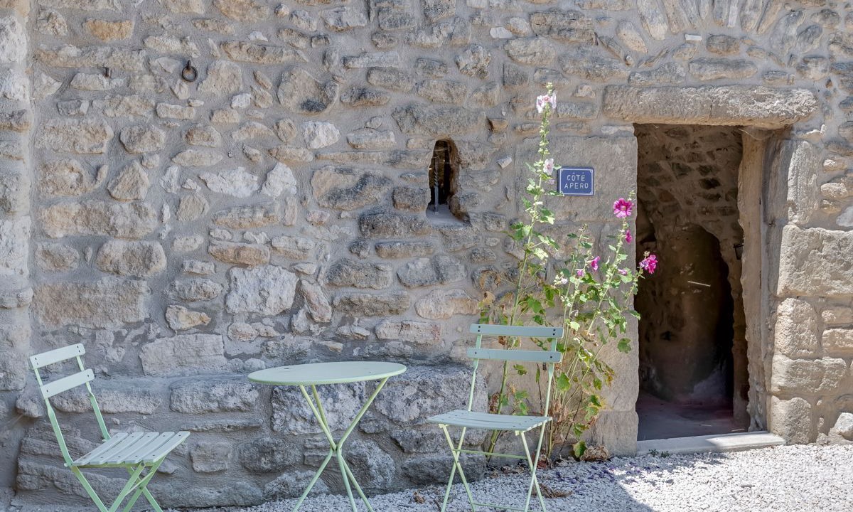 Photo of Others in Saignon