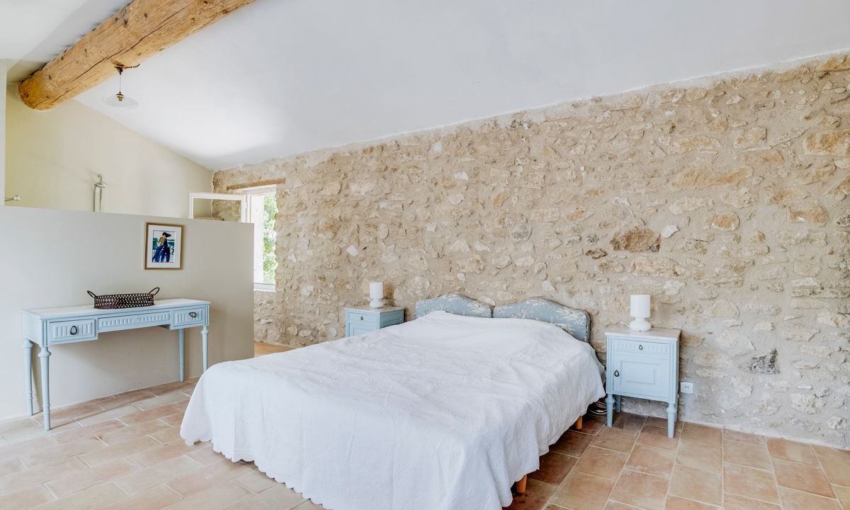Photo of Others in Saignon