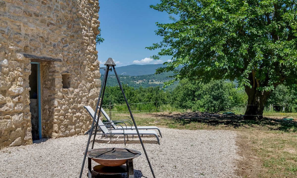 Photo of Others in Saignon