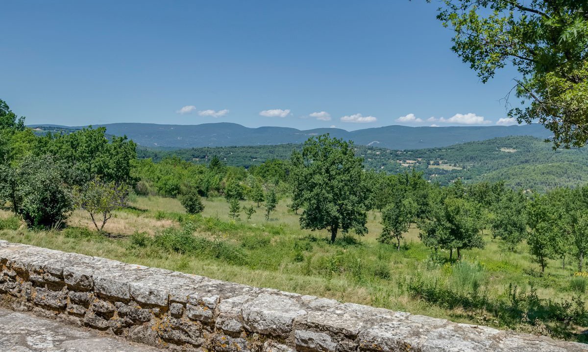Photo of Others in Saignon
