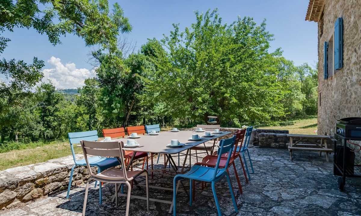 Photo of Others in Saignon
