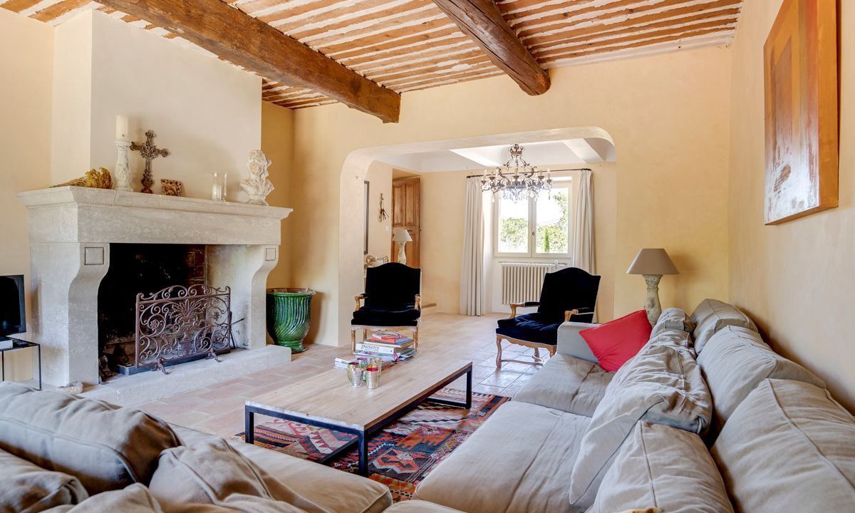 Photo of Others in Saignon