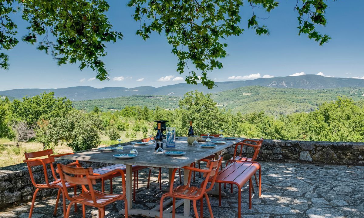 Photo of Others in Saignon