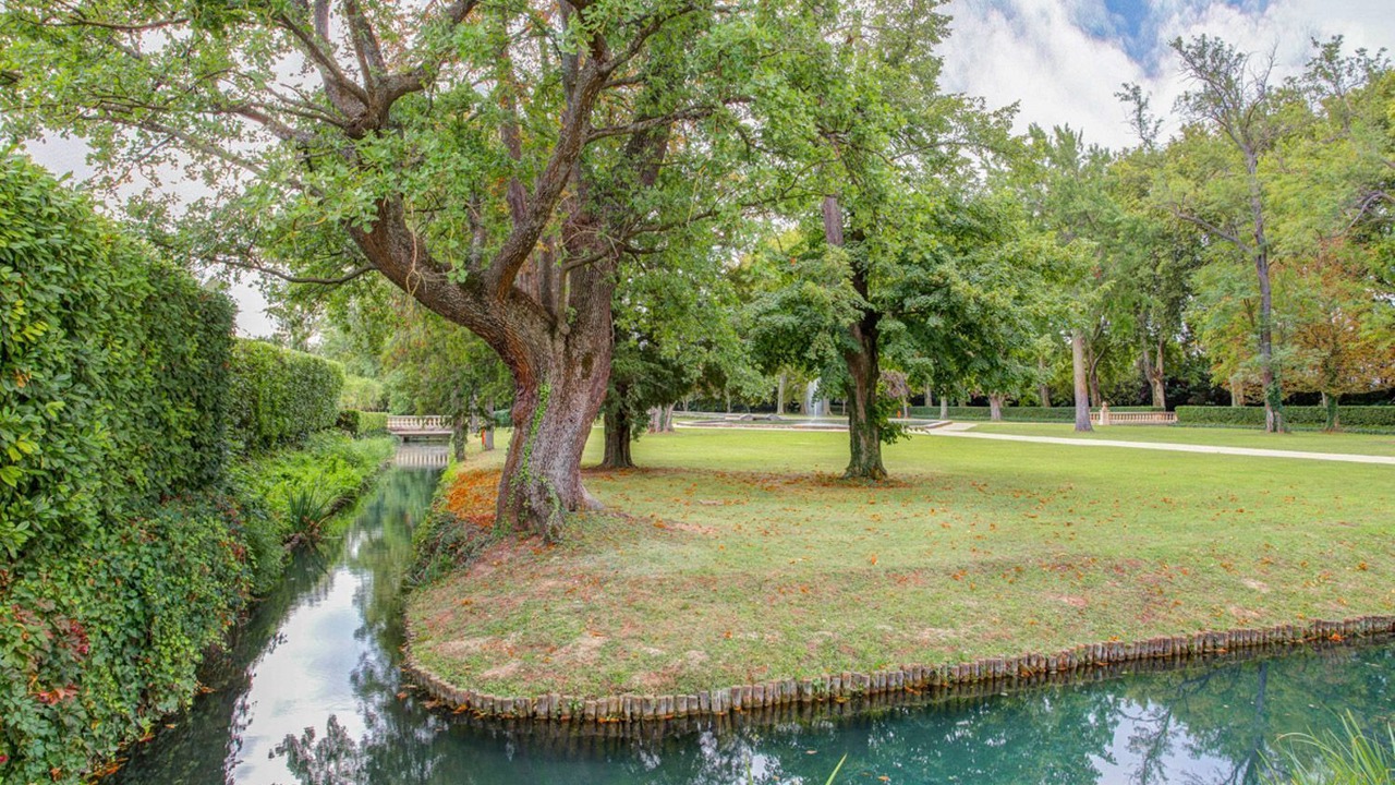 Photo of Outdoor in Carpentras