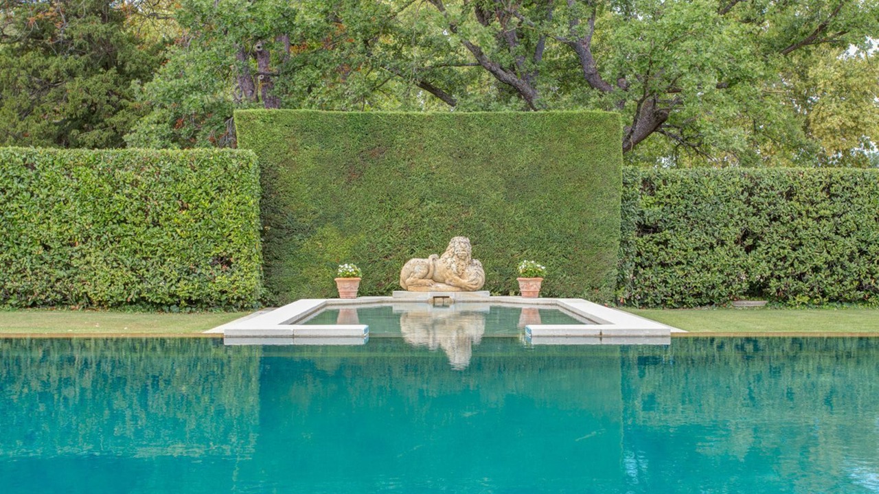 Photo of Outdoor in Carpentras