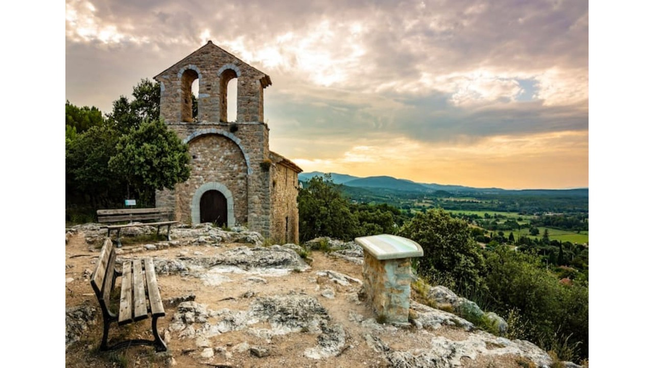 Photo of Outdoor in Moissac-Bellevue