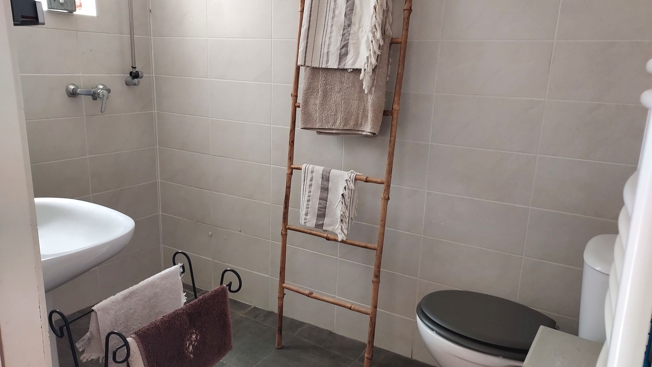 Photo of Bathroom in Mondragon