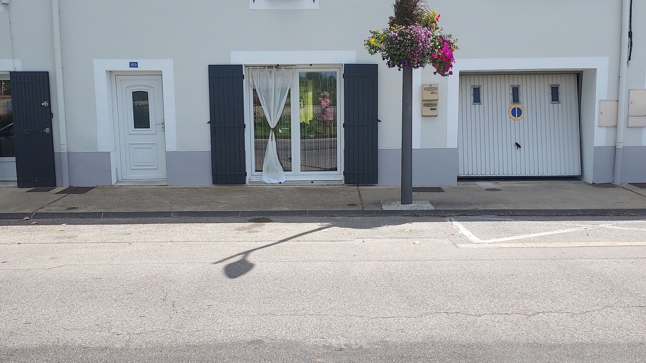 Photo of Outdoor in Mondragon