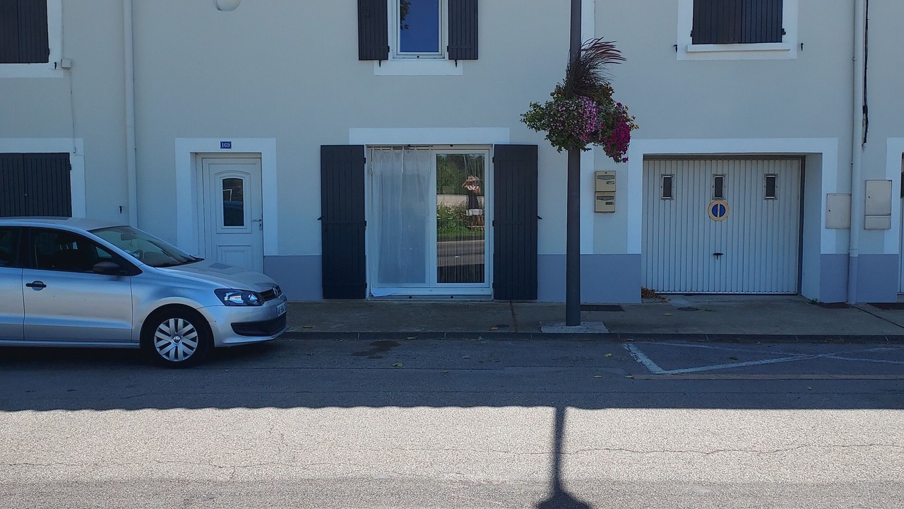 Photo of Outdoor in Mondragon