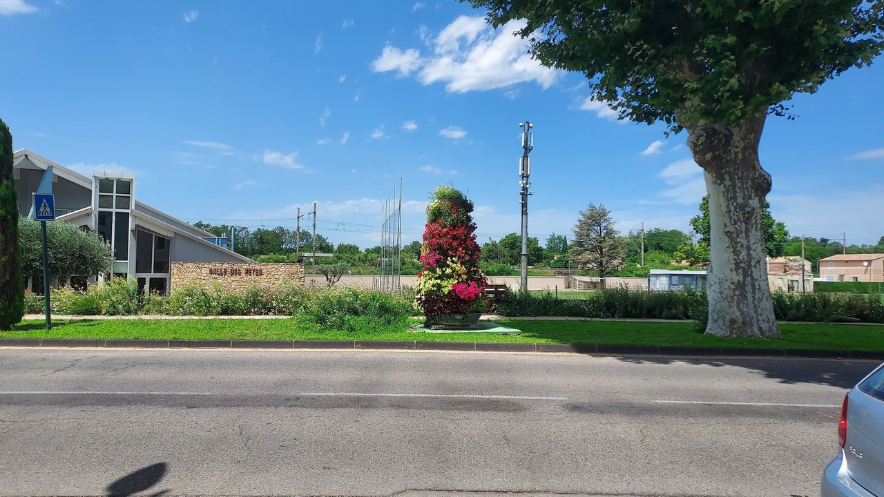 Photo of Outdoor in Mondragon