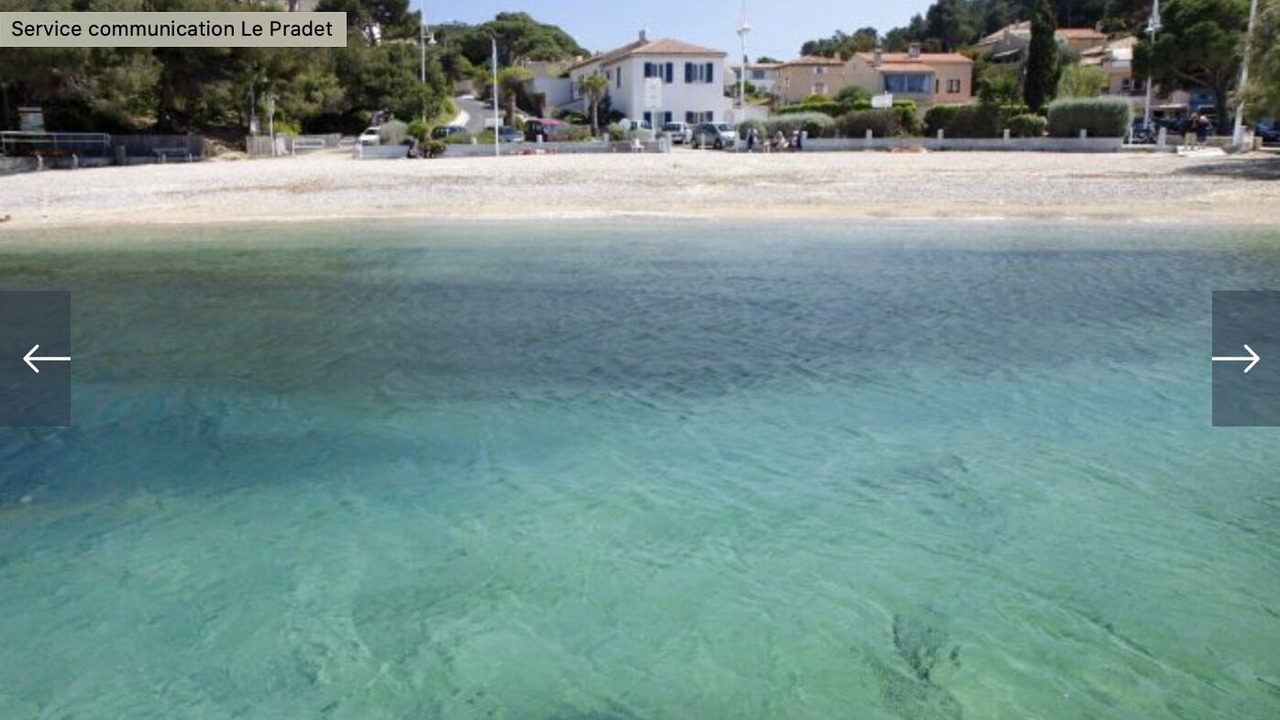 Photo of Others in Le Pradet