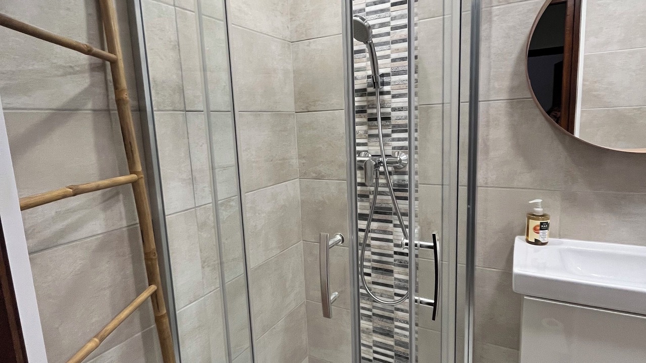 Photo of Bathroom in Mondragon