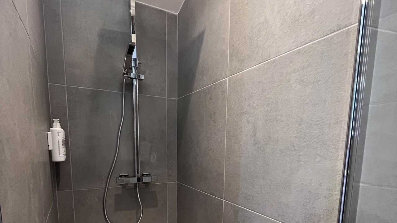 Photo of Bathroom in Mondragon