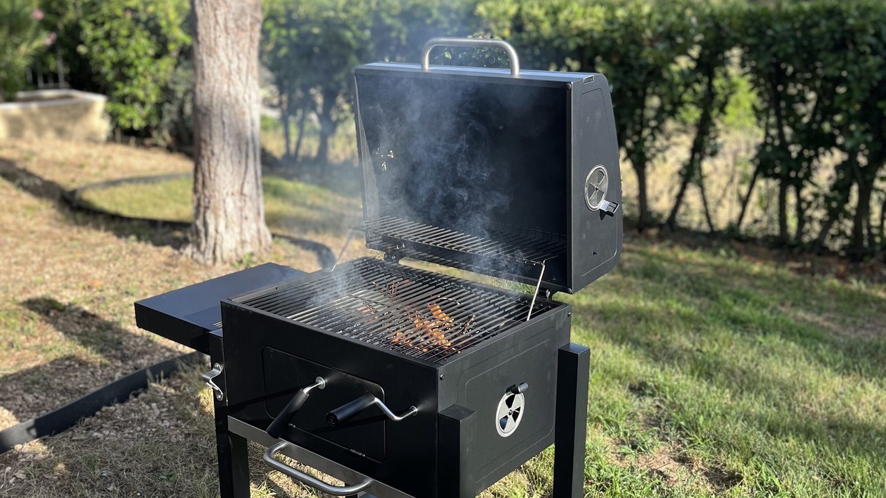 Photo of Outdoor in Mondragon