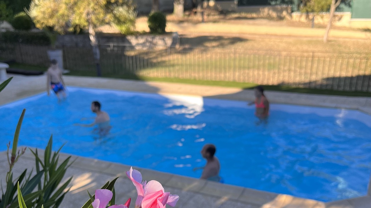 Photo of Outdoor in Mondragon
