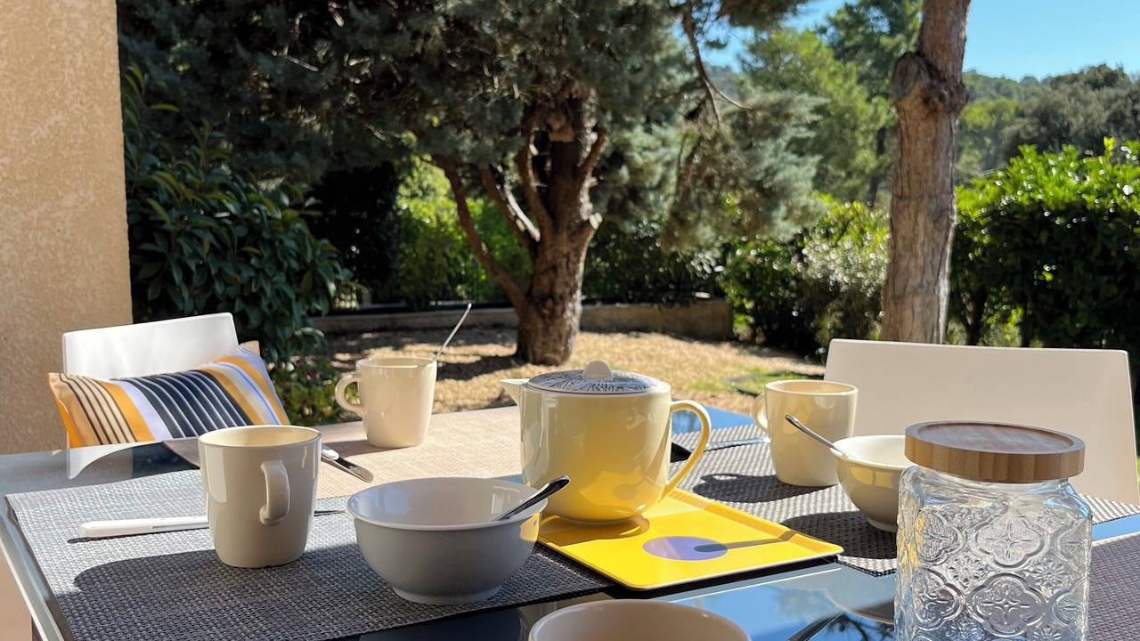 Photo of Outdoor in Mondragon