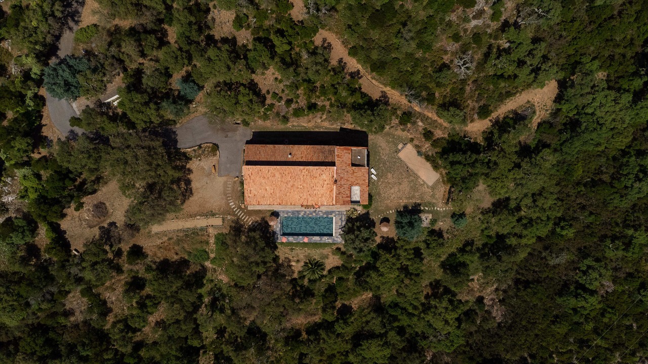 Photo of Others in Bormes-Les-Mimosas