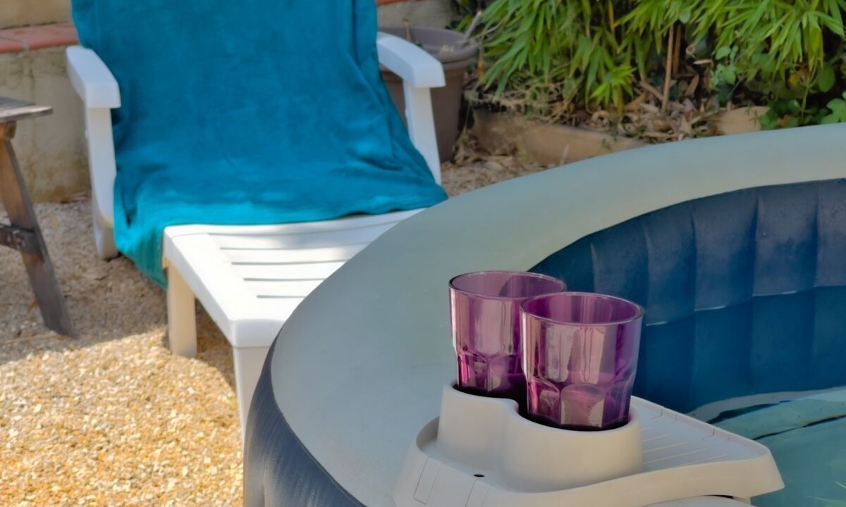 Photo of Outdoor in La Croix-Rouge