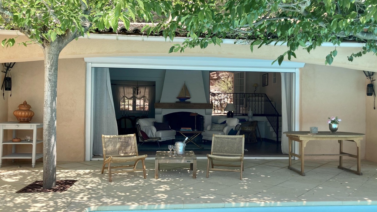 Photo of Outdoor in Les Arcs-sur-Argens