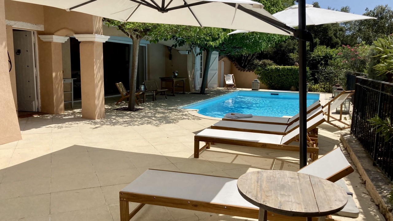 Photo of Outdoor in Les Arcs-sur-Argens