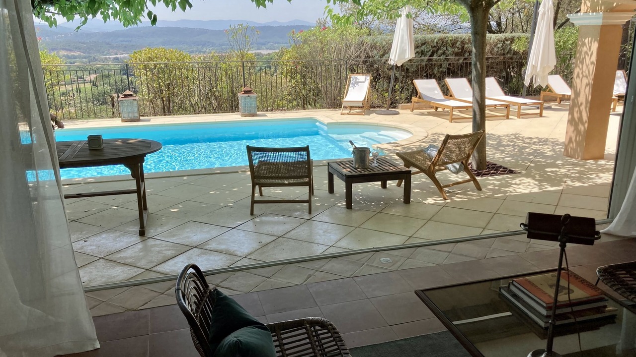 Photo of Outdoor in Les Arcs-sur-Argens