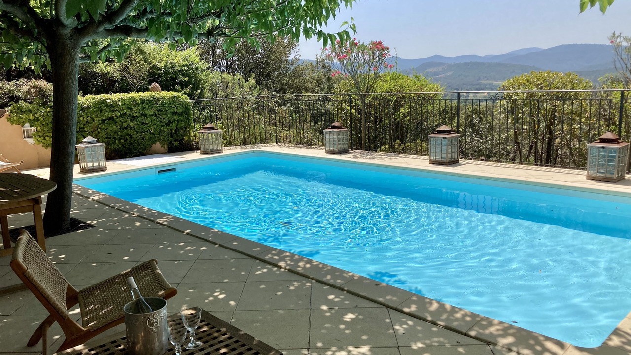 Photo of Outdoor in Les Arcs-sur-Argens