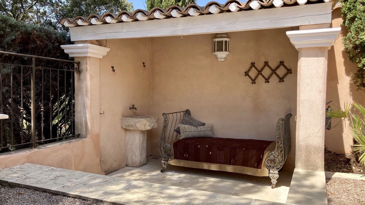Photo of Outdoor in Les Arcs-sur-Argens
