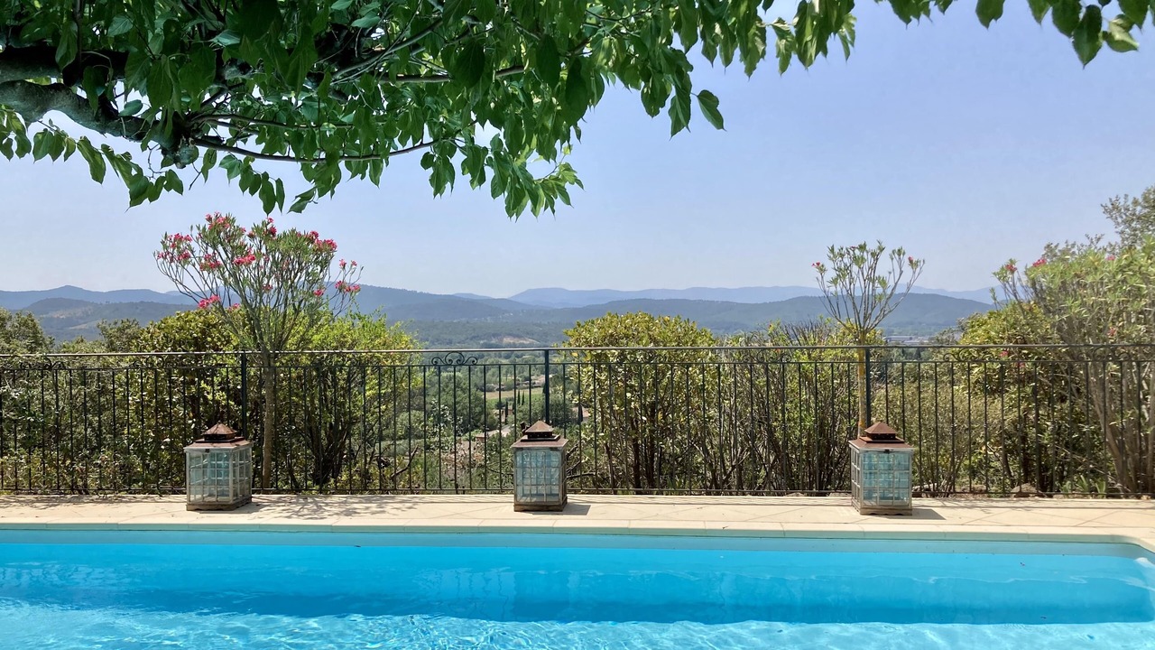 Photo of Outdoor in Les Arcs-sur-Argens