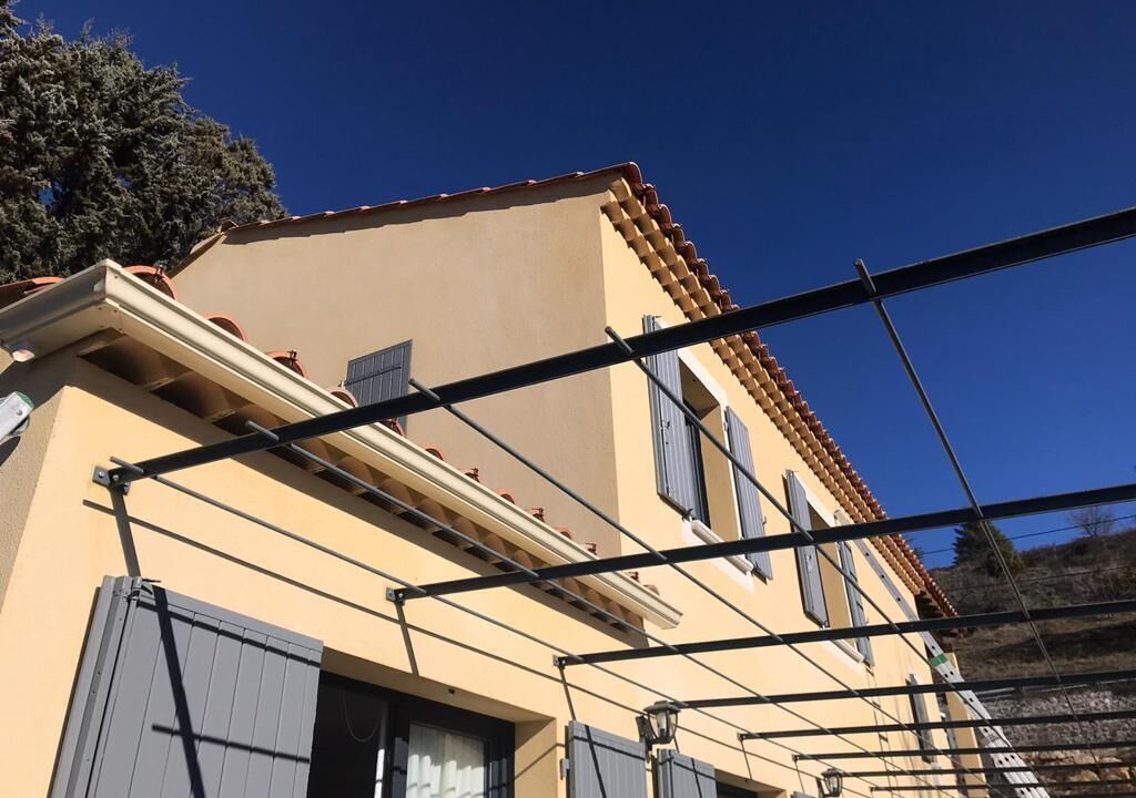 Photo of Outdoor in Forcalquier