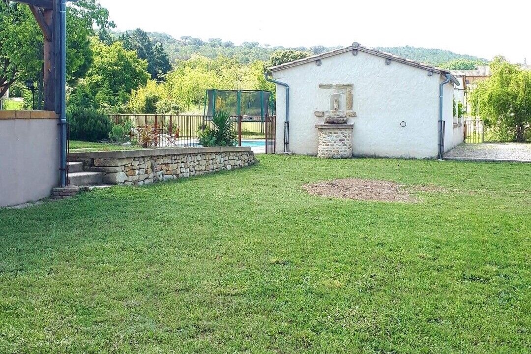 Photo of Outdoor in Mondragon