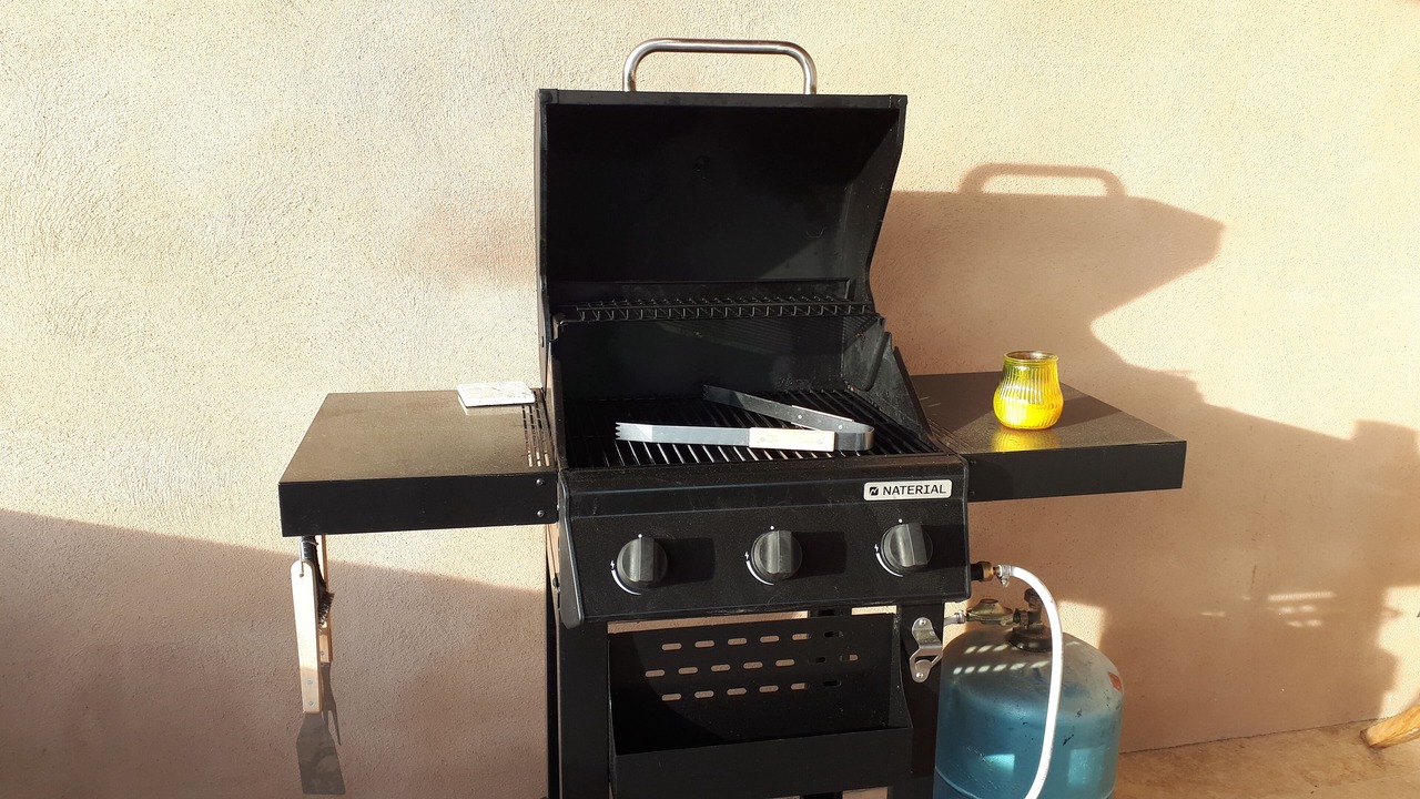 Photo of Outdoor in Mondragon