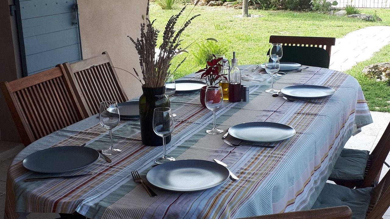 Photo of Outdoor in Mondragon