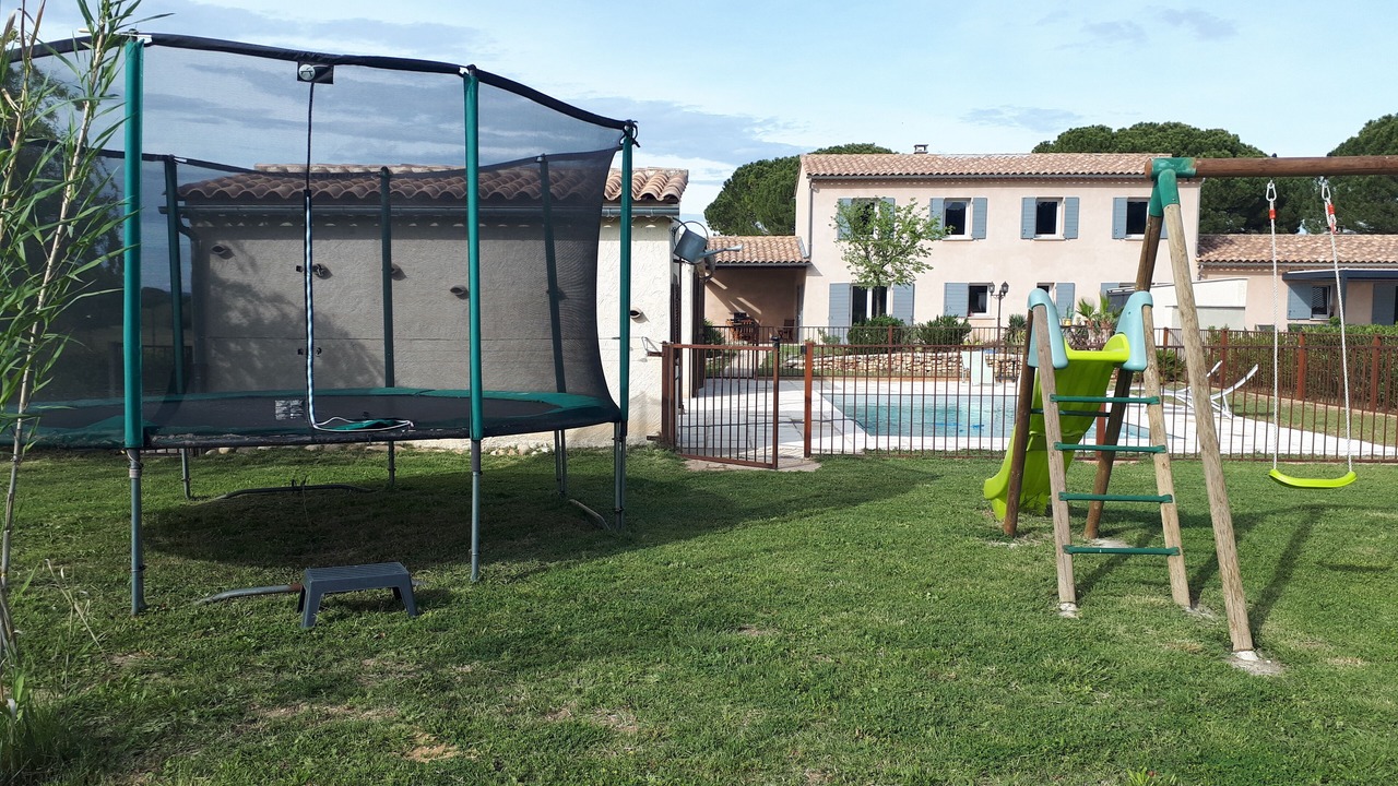 Photo of Others in Mondragon