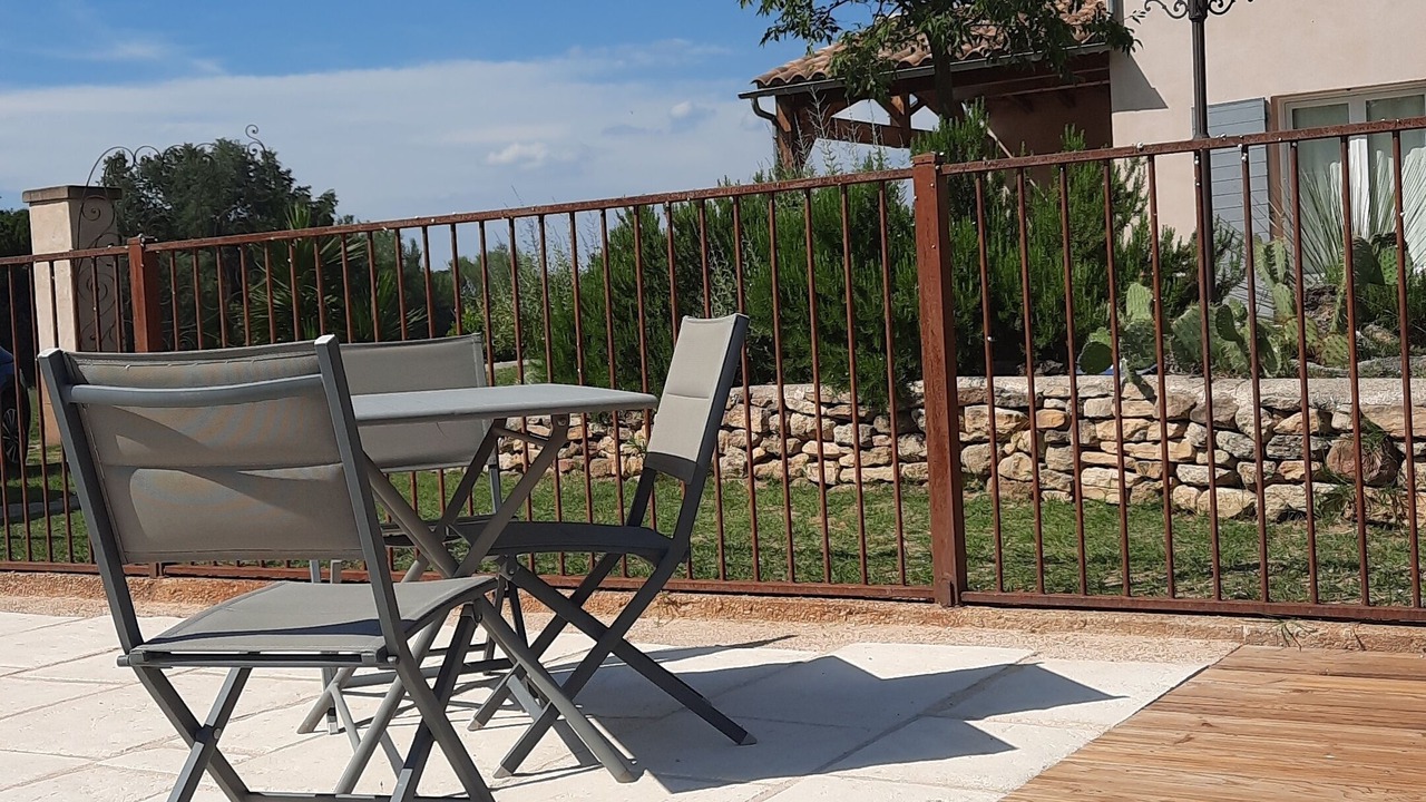 Photo of Outdoor in Mondragon